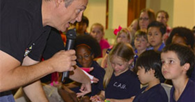 Các mẹo nhỏ để cải thiện khả năng giao tiếp của chúng ta