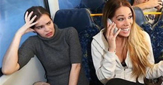 Cách khoa học giải quyết những khó chịu "ai cũng từng gặp phải"