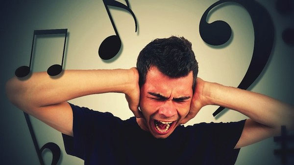 Cách khoa học giải quyết những khó chịu 