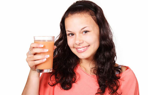 4 lý do bạn cần giải độc cho cơ thể