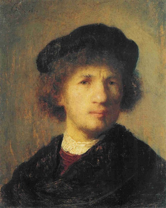 Bí ẩn xu hướng 