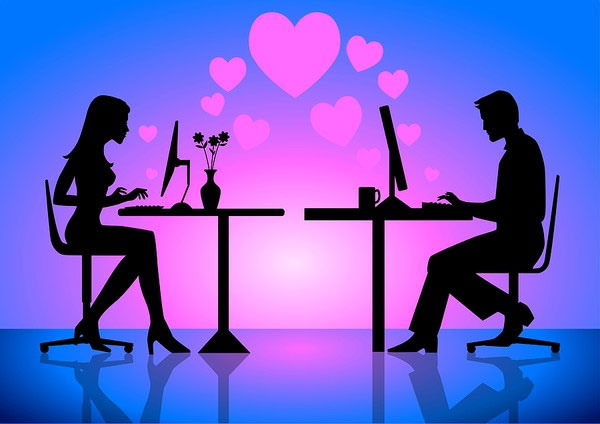 Lời giải cho việc vì sao bạn chưa 
