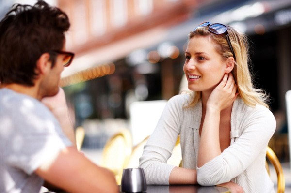 Lời giải cho việc vì sao bạn chưa 