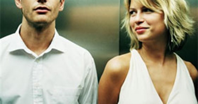 Lời giải cho việc vì sao bạn chưa "thoát kiếp F.A"