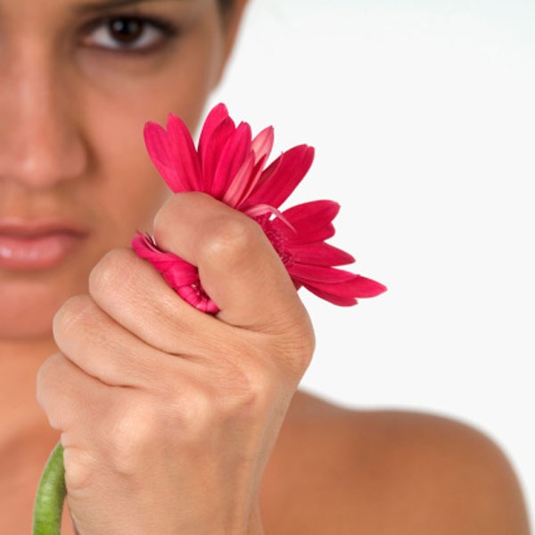 Vì sao sự trả thù lại ngọt ngào?