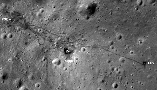 Một khoảnh khắc lịch sử và kỳ diệu, Cờ Mỹ đã được đưa lên Mặt Trăng vào năm 1969 và ngày nay, thông qua công nghệ mới, chúng ta có thể trải nghiệm lại những hình ảnh tuyệt đẹp này. Hãy cùng chiêm ngưỡng vẻ đẹp của Cờ Mỹ trên mặt trăng và đón nhận niềm tự hào quốc gia của chúng ta.