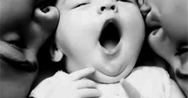 5 quan điểm sống thời cổ xưa chúng ta vẫn làm mỗi ngày