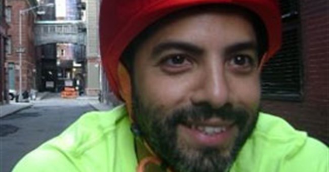 MindRider - Mũ bảo hiểm đọc khả năng người lái xe