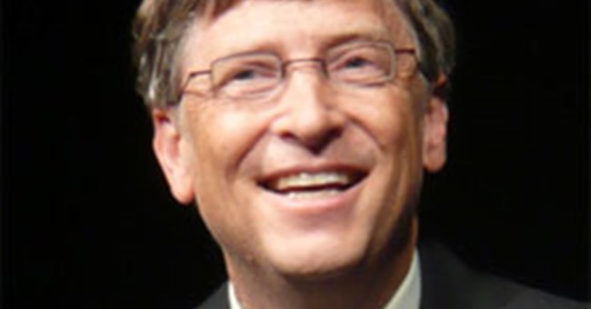 Những người thông minh thường cận thị?