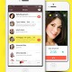 Tổng hợp công cụ chat miễn phí trên iPhone