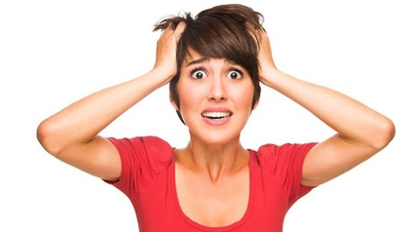 Những thứ đơn giản có thể khiến con người chết sớm