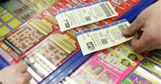 Nghiên cứu gây sốc: Con người thông minh nhất ở 22 độ C