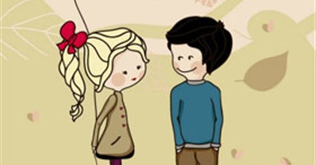 Check các yếu tố tình yêu giúp bạn "thoát kiếp F.A"