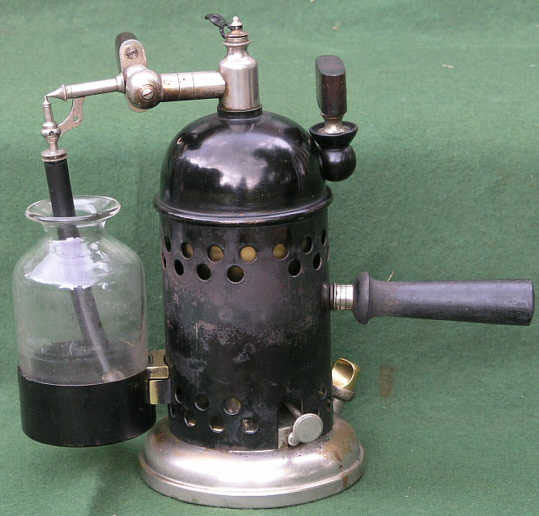 Những sai lầm 