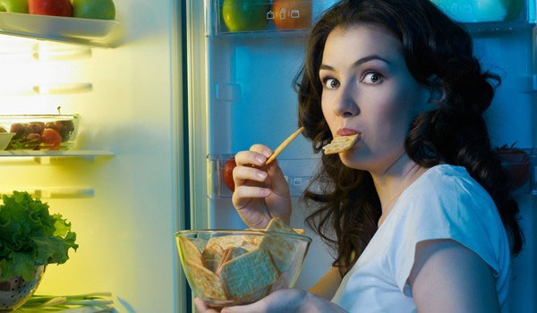 Giải mã 6 thói quen xấu xí con người 