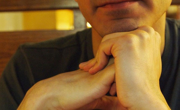 Giải mã 6 thói quen xấu xí con người 
