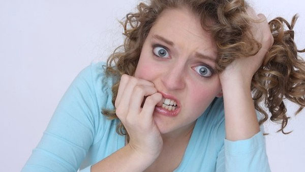 Giải mã 6 thói quen xấu xí con người 
