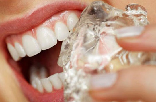 Giải mã 6 thói quen xấu xí con người 