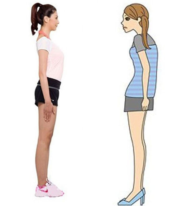 Giải mã 6 thói quen xấu xí con người 