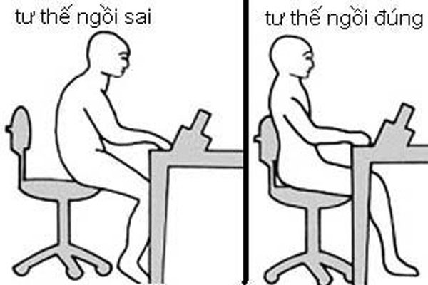 Giải mã 6 thói quen xấu xí con người 