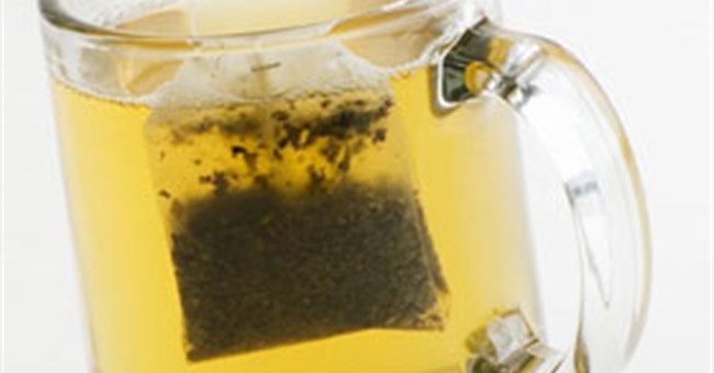 9 cách xử lý côn trùng cắn từ những vật dụng sẵn có