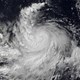 Philippines sau khi bão Thần Sấm đi qua