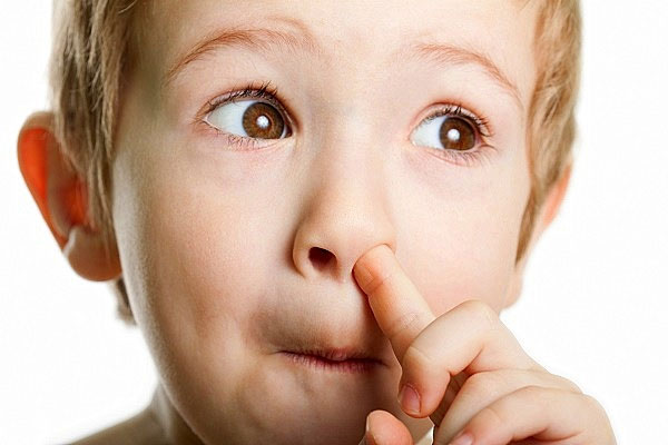 Thí nghiệm tâm lý giúp bạn loại bỏ thói quen xấu