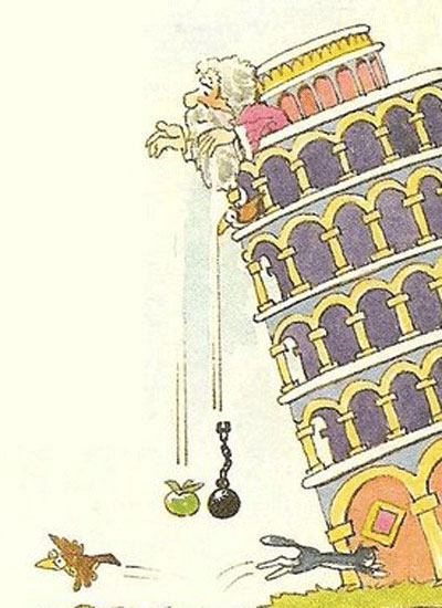 Chân lý và nhận thức chân lý