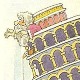 Chân lý và nhận thức chân lý