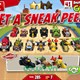 Top những game đua xe hay nhất trên iOS