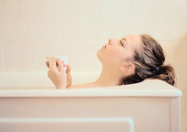 Những tình huống tắm có thể gây tử vong bất ngờ