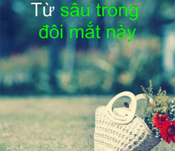 Những ứng dụng hát Karaoke tốt nhất trên di động