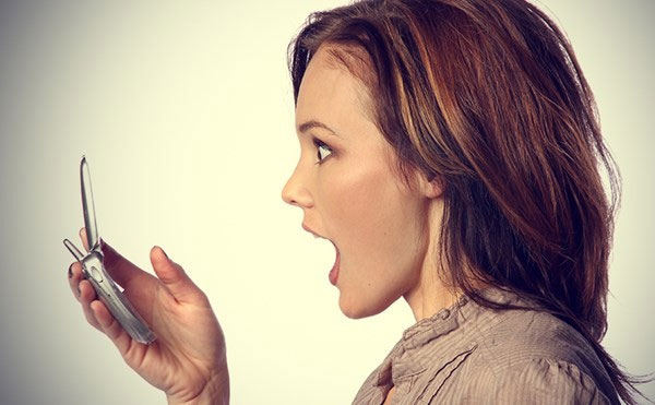 10 cách giảm nguy cơ ung thư từ điện thoại di động