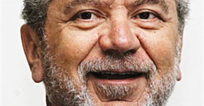 Nghiên cứu giúp nhận biết khả năng giàu có qua khuôn mặt