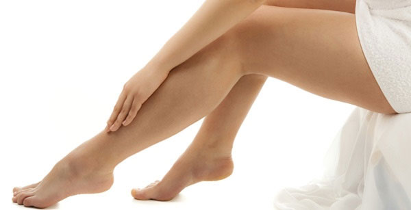 Tại sao chúng ta lại máy mắt, giật cơ nhẹ trên cánh tay?