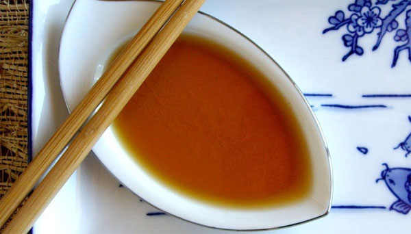 Cách chọn mua nước mắm ngon