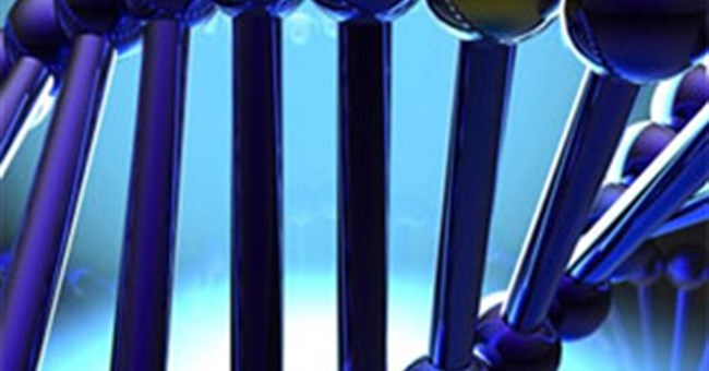 3 phát hiện khoa học về con người khiến bạn sửng sốt