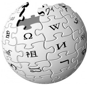 Tìm hiểu ngọn ngành nguồn gốc cái tên Wiki