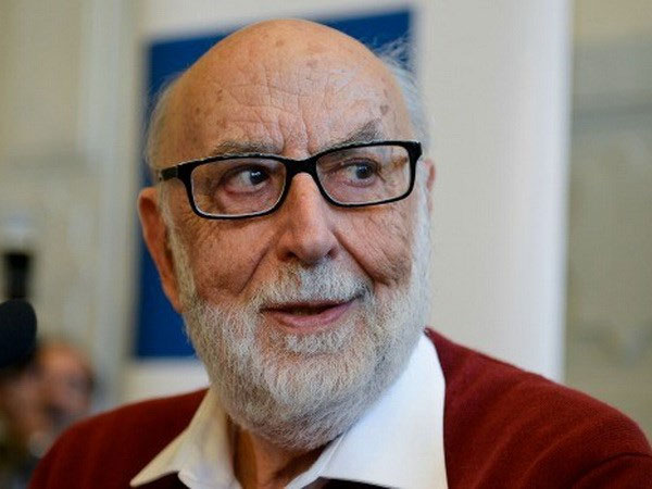 Nhà khoa học đạt giải Nobel dự hội nghị vật lý tại Việt Nam