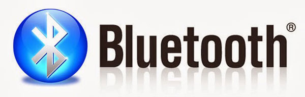 Nguồn gốc thú vị của thuật ngữ Bluetooth
