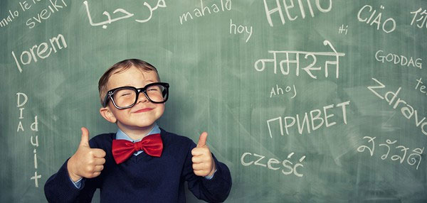Tìm ra thủ thuật mới giúp bạn 
