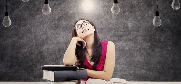 Tìm ra thủ thuật mới giúp bạn 