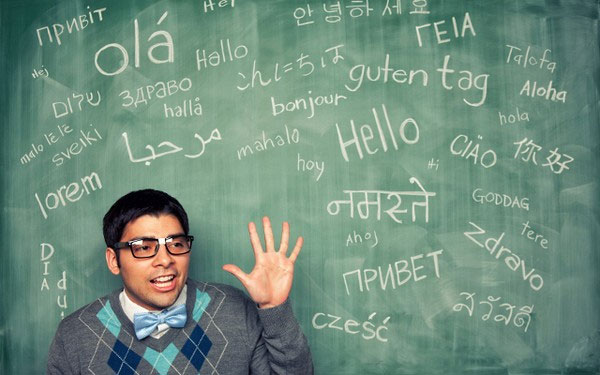Tìm ra thủ thuật mới giúp bạn 