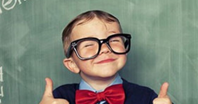 Tìm ra thủ thuật mới giúp bạn "học gì nhớ nấy"