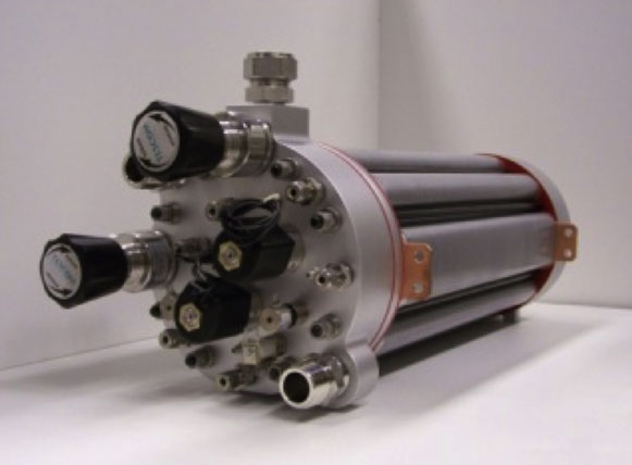NASA chọn đề án phục vụ sứ mệnh khám phá không gian