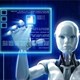Bắt đầu lo ngại về tương lai của "trí tuệ nhân tạo"
