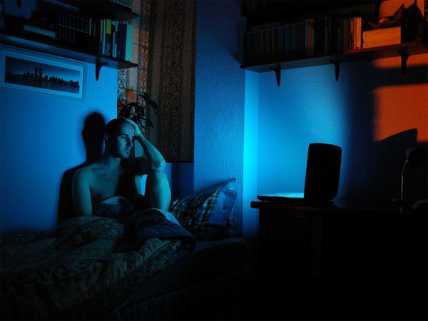 Đi tìm giới hạn sức chịu đựng của cơ thể con người