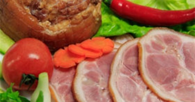 Những thực phẩm đừng nên dùng để ăn sáng