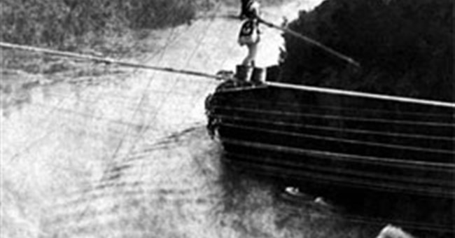 Những người phụ nữ dám “thách thức thần chết”