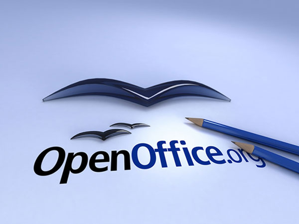 Những lựa chọn thay thế hoàn hảo cho Microsoft Office 